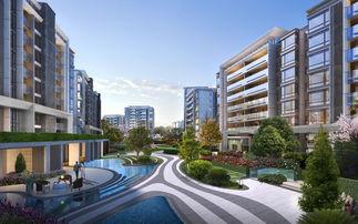 龙湖九里晴川最新爆料,揭秘未来城市生活新标杆