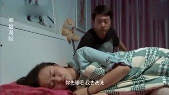 爆料搞笑工厂视频大全最新,笑点满满，欢乐无限