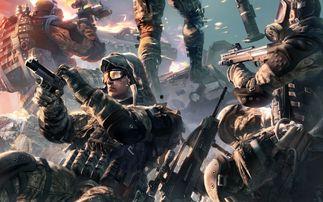 最新散兵爆料图片高清壁纸,高清壁纸背后的故事与期待